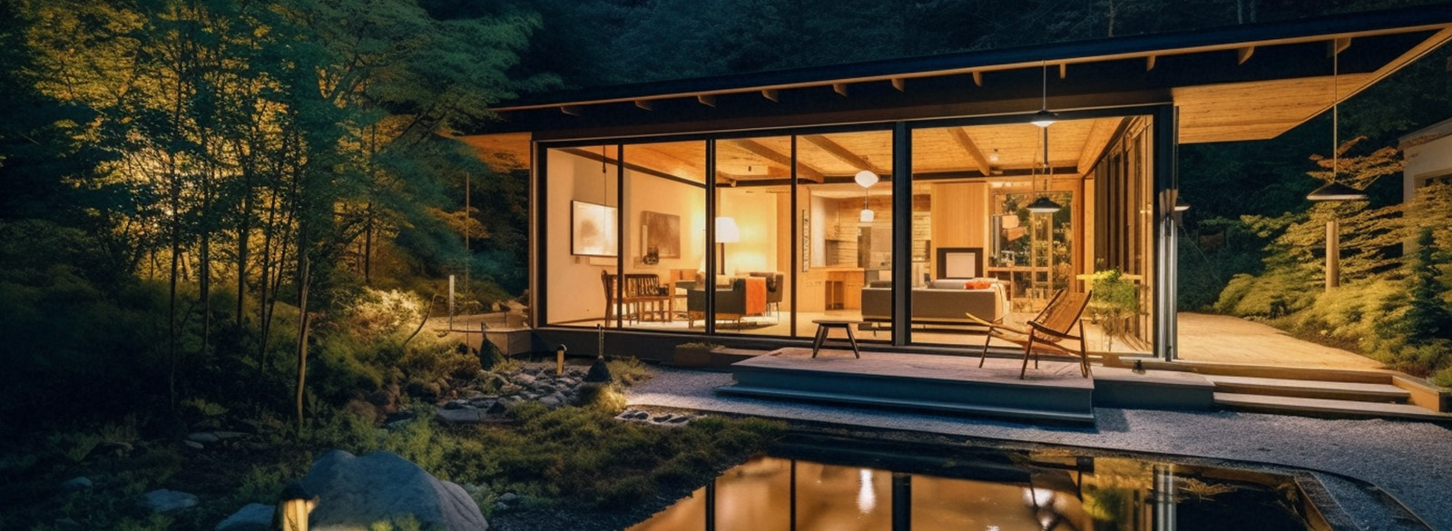效果展示